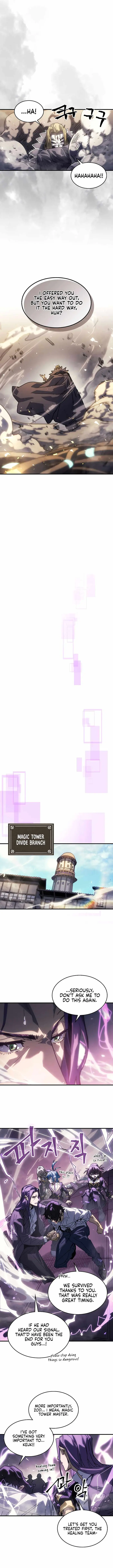 A Returner’s Magic Should Be Special Chapter 205 image 08_optimized